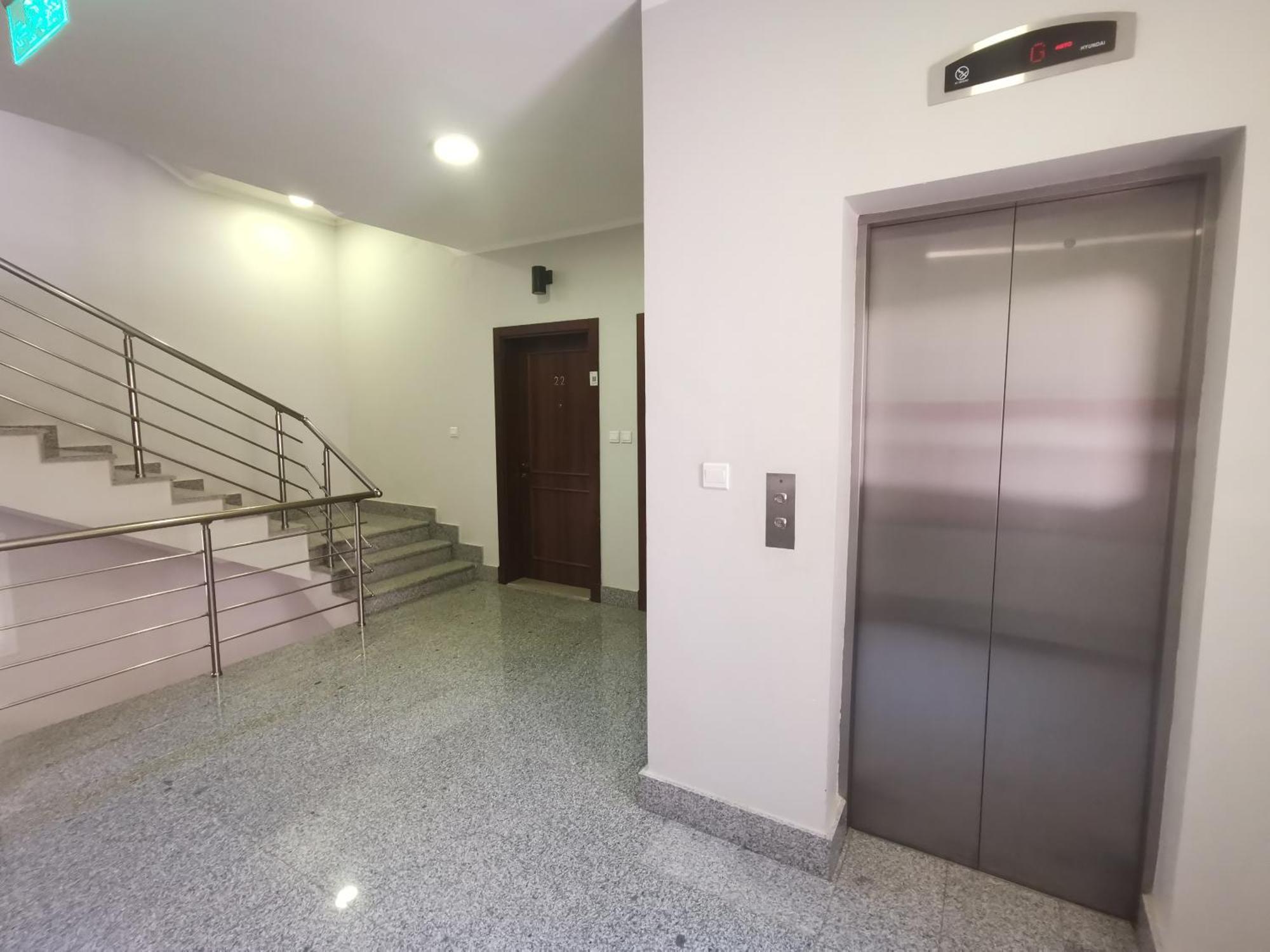 بيوت أدار - Adar Homes King Abdullah Economic City Экстерьер фото