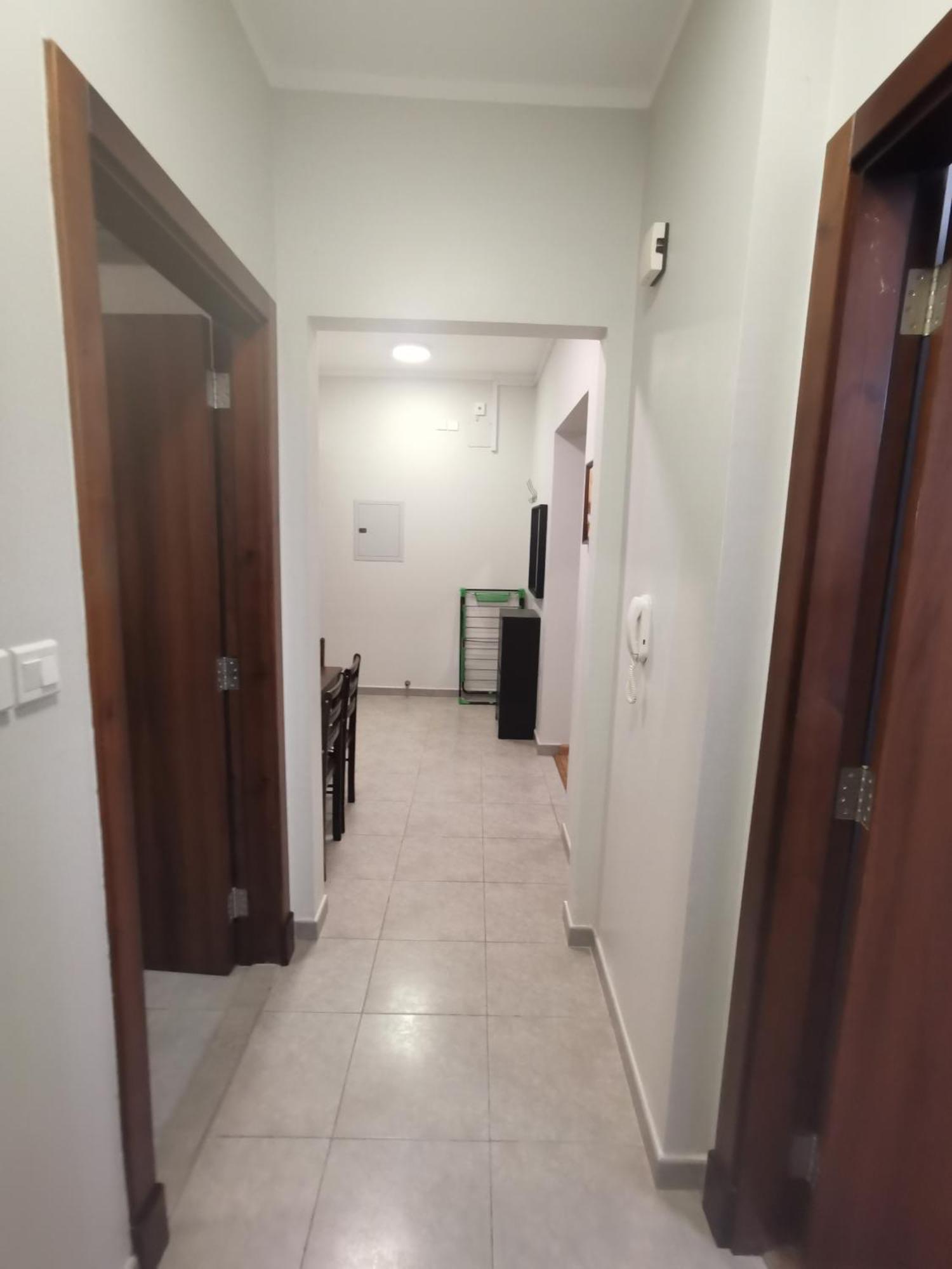 بيوت أدار - Adar Homes King Abdullah Economic City Номер фото